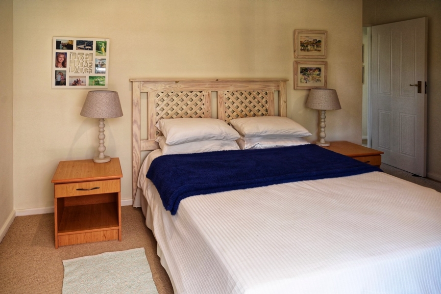 3 Bedroom Property for Sale in Sedgefield Island Village Western Cape